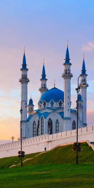 han-tour-ekskursii-kazan-kreml-2-opt