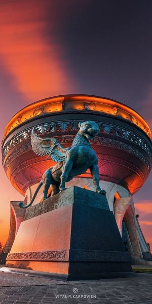 han-tour-ekskursii-vecher-kazan-7